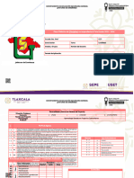 PD - Aprendizaje Basado en Proyectos Comunitarios (Versión 1.0)