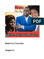 Zvichakuwanawo_Written_By_Linda_aka_Mai_Peace