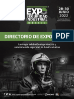 ESI_Directorio_Digital (1)