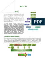 Modulo 1