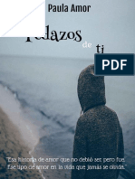Pedazos de Ti (Paula Amor) (Z-Library)