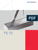doka-ts72-door-closer-0318-pdf