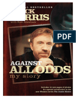 Against All Odds My Story -- Chuck Norris && Ken Abraham -- 2011 -- c249a7b9a328c3367078a52e1d048762 -- Anna’s Archive (6)