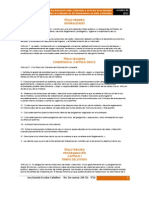 Reglamento de la ley federal de radio y televisión y de la ley de la industriacinematográfica