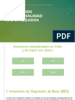 01 Inventarios de Personalidad