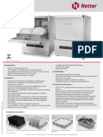 NT 210 3T - Descritivo Técnico - Atualização 2023