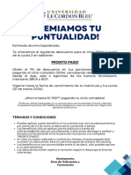 Premiamos Tu Puntualidad 2024i 1707427194757