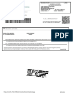 Receta Individual: Dirección de Prestaciones Médicas