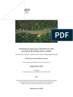 Dissertacao Rev 02.10 - Francisco Santos - 75686