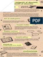 Infografias Compressed