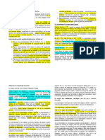 Arqueología Cristiana (Recuperado Automáticamente)