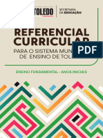 Cópia de Ensino Fundamental v19 - FINAL SITE