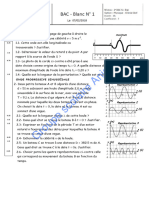 Gsa 2bac 1718 S1 S1 Eb1 PCF PC