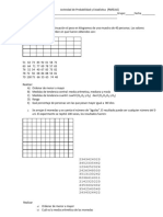 Actividad de Estadistica (PAREJA)