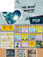 Knowledge Organisers Interactive Part 1