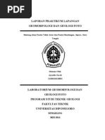 Download praktikum lapangan jepara by Ayyudia Sarah SN72161488 doc pdf