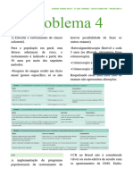 Problema 4 - ST 6p