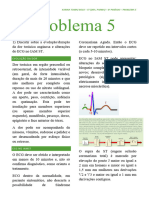 Problema 5 - 6P - PARMA