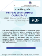 CARTOGRAFIA-1