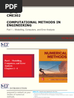 Lecture1 - Modelling-Computers-Error Analysis - 19feb2024 - NK - v1