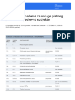 odluka-o-naknadama-za-usluge-platnog-prometa-za-poslovne-subjekte-u-primjeni-od-08042024