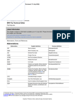 Analysis - Germany - Corporate Taxation - IBFD
