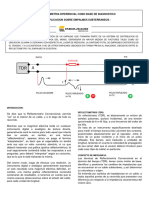 la_reflectometria_diferencial_como_base_de_diagnostico_-_su_aplicacion_sobre_empalmes_subterraneos