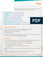 Fichier - Aspfile Recrutementprofils DSIDAnnoncederecrutement