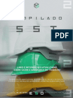 1704983155026ebook Compilado SST Sistemaeso 6a Edicao 22 12 23