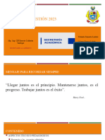 Informe de gestión 2022ExposicionEnero2023