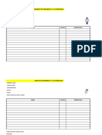 Formato Ingreso y Salida de Utensilio e Insumos 2024 1712175410615