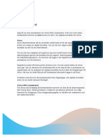 Mittlönebesked PDF