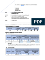 Anexo 01 Informe Del Docente-Primaria - CARMEN