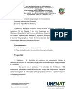 Aula_EAD_16_03_2024_AOC.docx