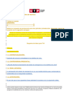 S02 - s2 Resolver Ejercicio (Esquema) - NPZYHN (Reparado)