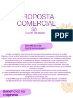 Apresentação proposta comercial básica e simples em tons de marrom_20240409_152539_0000