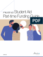 part-time-funding-guide