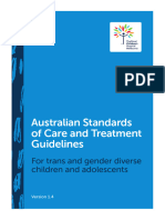RCH Gender Standards Booklet 1.4 - Nov 2023 - WEB