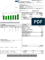 03 2024 Factura 05 04 2024-20 18 13