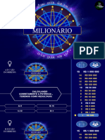 8º Potencias e Suas Propriedades