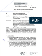 Informe Legal N°001-2023-Vivienda-Vmcs-Pnsr-Ual-Ajgq