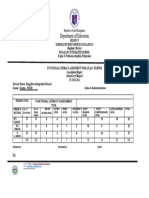 2023-SUMMARY-NEW-FILIPINO-ASSESSMENT-REPORT-FLAT-SCHOOL-LEVEL (Final)