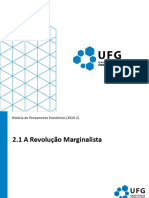 5A_Revoluo_Marginalista_HPE_2020.2