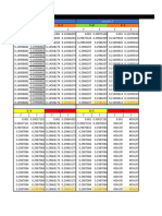 Acueductos 2 Parcial