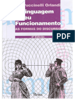 02-orlandi-a-linguagem-e-seu-funcionamento