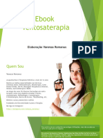 Ebook Ventosaterapia