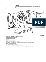 Dokumen - Tips Manual T444e