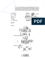 PDF Sample Problem1