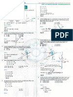 PDF 111 Engineering Mechanics 01 Solutions - Compress