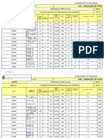 FVS 03 A - FUNDAÇÃO EM ESTACA PRÉ-MOLDADA - REV 06 - 26 06 23